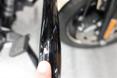 2015 Harley-Davidson Fat Bob   - Photo 16 - Kingman, KS 67068