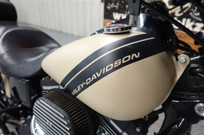 2015 Harley-Davidson Fat Bob   - Photo 18 - Kingman, KS 67068