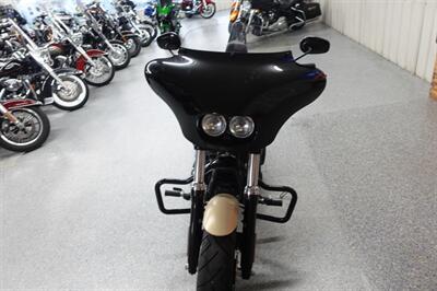 2015 Harley-Davidson Fat Bob   - Photo 10 - Kingman, KS 67068