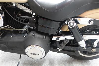 2015 Harley-Davidson Fat Bob   - Photo 34 - Kingman, KS 67068