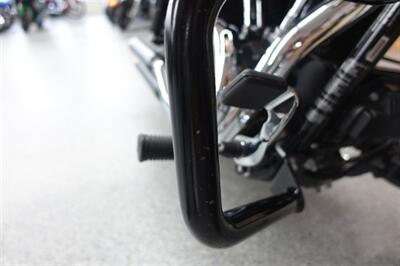 2015 Harley-Davidson Fat Bob   - Photo 15 - Kingman, KS 67068