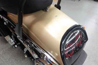 2015 Harley-Davidson Fat Bob   - Photo 36 - Kingman, KS 67068