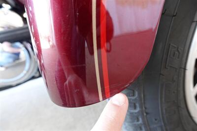 2017 Harley-Davidson Tri Glide   - Photo 39 - Kingman, KS 67068