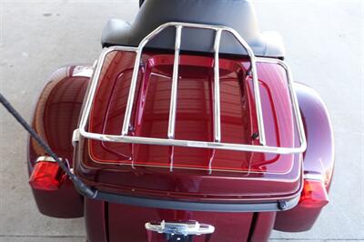 2017 Harley-Davidson Tri Glide   - Photo 45 - Kingman, KS 67068