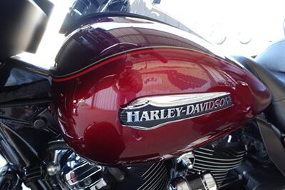 2017 Harley-Davidson Tri Glide   - Photo 35 - Kingman, KS 67068