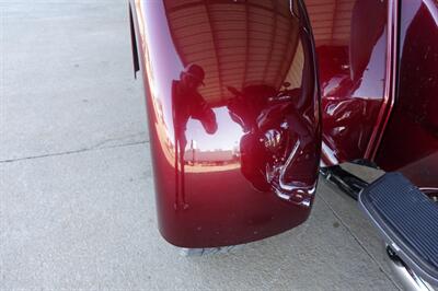 2017 Harley-Davidson Tri Glide   - Photo 22 - Kingman, KS 67068