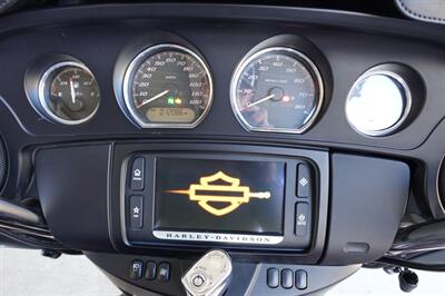 2017 Harley-Davidson Tri Glide   - Photo 48 - Kingman, KS 67068