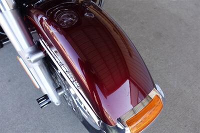 2017 Harley-Davidson Tri Glide   - Photo 12 - Kingman, KS 67068