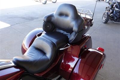 2017 Harley-Davidson Tri Glide   - Photo 42 - Kingman, KS 67068