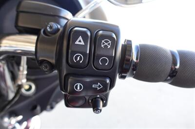 2017 Harley-Davidson Tri Glide   - Photo 51 - Kingman, KS 67068