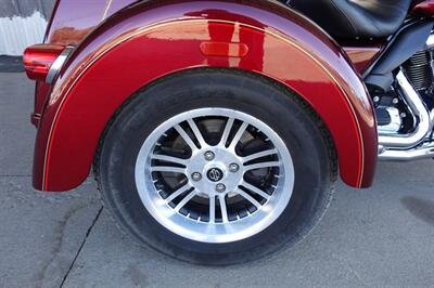 2017 Harley-Davidson Tri Glide   - Photo 26 - Kingman, KS 67068