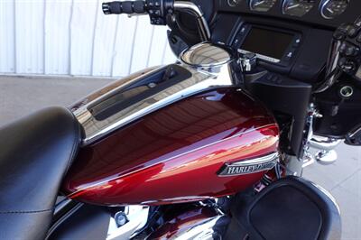 2017 Harley-Davidson Tri Glide   - Photo 20 - Kingman, KS 67068