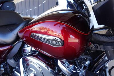 2017 Harley-Davidson Tri Glide   - Photo 18 - Kingman, KS 67068