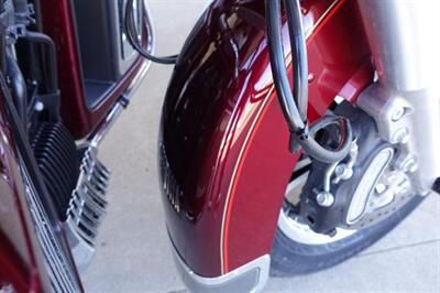 2017 Harley-Davidson Tri Glide   - Photo 10 - Kingman, KS 67068