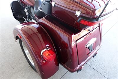 2017 Harley-Davidson Tri Glide   - Photo 41 - Kingman, KS 67068