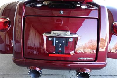 2017 Harley-Davidson Tri Glide   - Photo 43 - Kingman, KS 67068