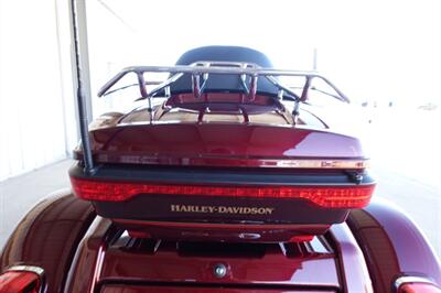 2017 Harley-Davidson Tri Glide   - Photo 44 - Kingman, KS 67068