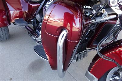 2017 Harley-Davidson Tri Glide   - Photo 16 - Kingman, KS 67068