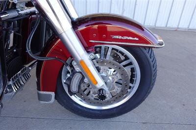 2017 Harley-Davidson Tri Glide   - Photo 9 - Kingman, KS 67068