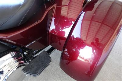 2017 Harley-Davidson Tri Glide   - Photo 37 - Kingman, KS 67068