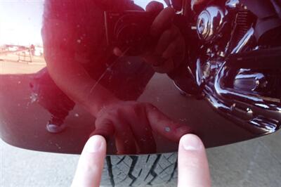 2017 Harley-Davidson Tri Glide   - Photo 23 - Kingman, KS 67068