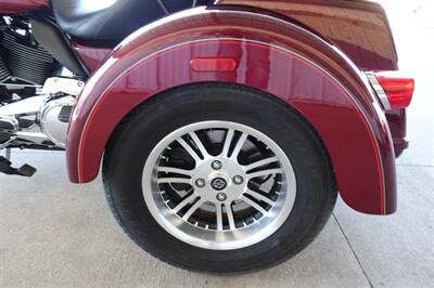 2017 Harley-Davidson Tri Glide   - Photo 40 - Kingman, KS 67068