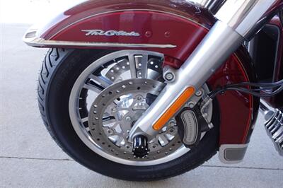 2017 Harley-Davidson Tri Glide   - Photo 31 - Kingman, KS 67068