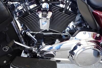 2017 Harley-Davidson Tri Glide   - Photo 34 - Kingman, KS 67068