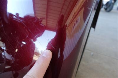 2017 Harley-Davidson Tri Glide   - Photo 38 - Kingman, KS 67068