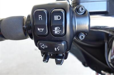 2017 Harley-Davidson Tri Glide   - Photo 50 - Kingman, KS 67068