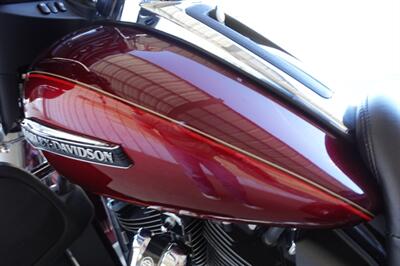 2017 Harley-Davidson Tri Glide   - Photo 36 - Kingman, KS 67068