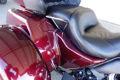 2017 Harley-Davidson Tri Glide   - Photo 21 - Kingman, KS 67068