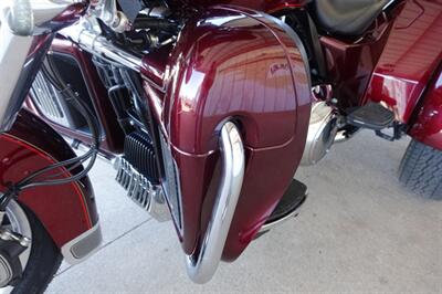 2017 Harley-Davidson Tri Glide   - Photo 32 - Kingman, KS 67068