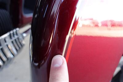 2017 Harley-Davidson Tri Glide   - Photo 11 - Kingman, KS 67068