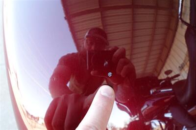 2017 Harley-Davidson Tri Glide   - Photo 24 - Kingman, KS 67068