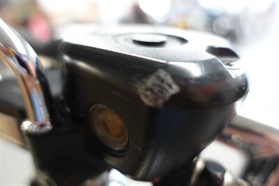 2005 Harley-Davidson Sportster 883 Custom   - Photo 38 - Kingman, KS 67068