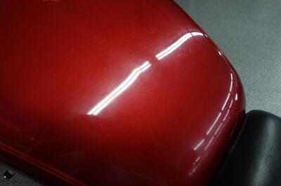 2005 Harley-Davidson Sportster 883 Custom   - Photo 32 - Kingman, KS 67068