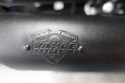 2020 Harley-Davidson Sportster 1200 Iron   - Photo 25 - Kingman, KS 67068