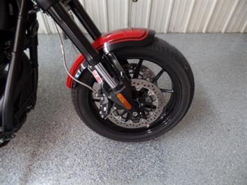 2016 Victory Hammer S - Photo 9 - Kingman, KS 67068