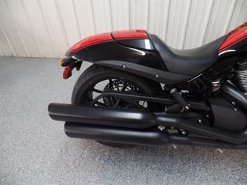 2016 Victory Hammer S - Photo 5 - Kingman, KS 67068