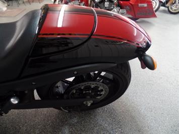 2016 Victory Hammer S - Photo 15 - Kingman, KS 67068