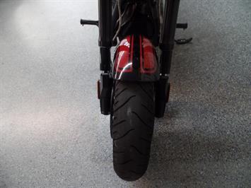 2016 Victory Hammer S - Photo 10 - Kingman, KS 67068