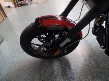 2016 Victory Hammer S - Photo 12 - Kingman, KS 67068