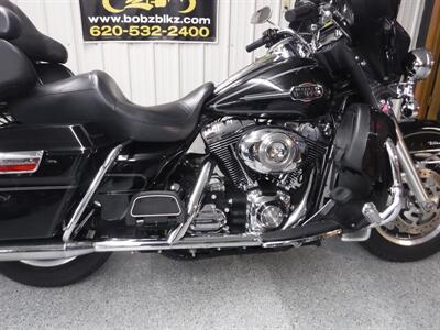 2008 Harley-Davidson Ultra Classic   - Photo 5 - Kingman, KS 67068