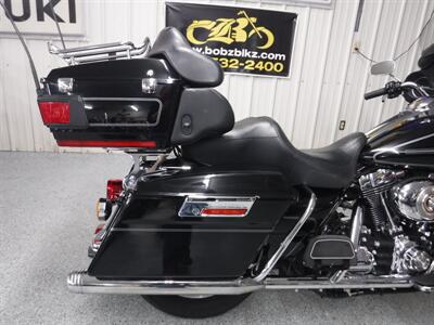 2008 Harley-Davidson Ultra Classic   - Photo 4 - Kingman, KS 67068