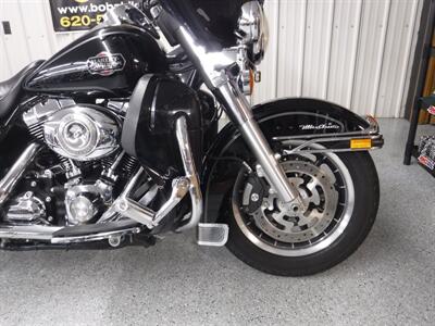 2008 Harley-Davidson Ultra Classic   - Photo 6 - Kingman, KS 67068