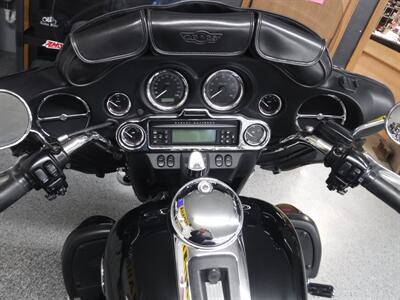 2008 Harley-Davidson Ultra Classic   - Photo 18 - Kingman, KS 67068