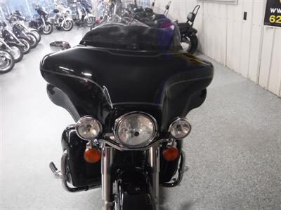 2008 Harley-Davidson Ultra Classic   - Photo 7 - Kingman, KS 67068