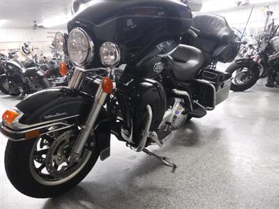 2008 Harley-Davidson Ultra Classic   - Photo 21 - Kingman, KS 67068