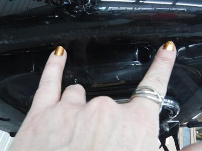 2008 Harley-Davidson Ultra Classic   - Photo 11 - Kingman, KS 67068